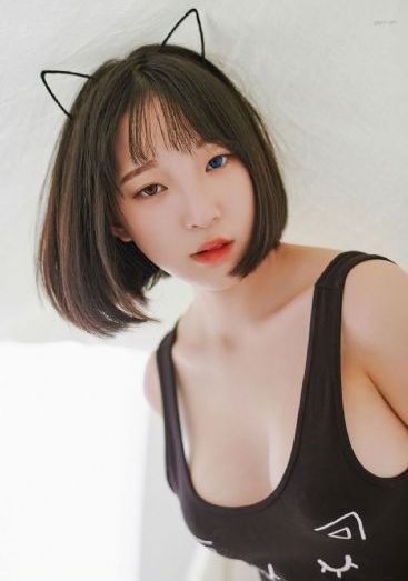 白雪公主h成版未删版电影_HDHD在线观看