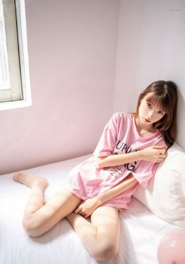 老板的女儿电影_剧情片在线观看