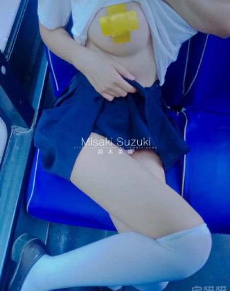 电影《神盾局特工》_剧情片在线视频观看