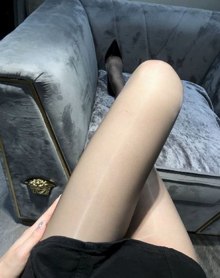 小岳母3_BD超清在线观看