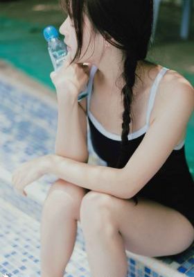 蔡卓妍床戏_国语版中文版