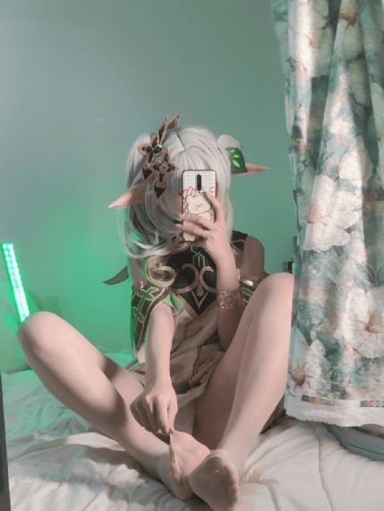 美人如画_超清神马影院手机在线