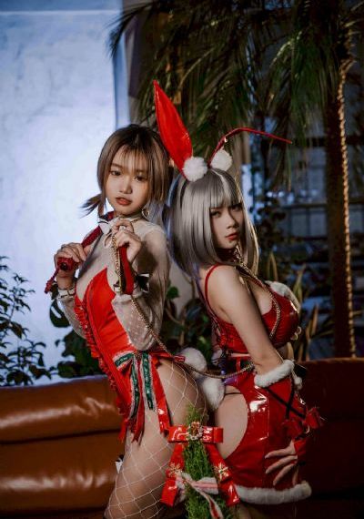 黑帮大佬的365天结局免费观看_超清全集免费播放