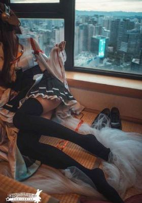 社长秘书电影_超清神马在线观看