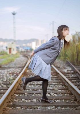 欲望之屋2:甜美情事_HD完整版观看