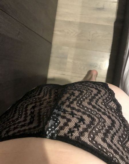 狗与狼的时间 电视剧_4K高清迅雷在线观看