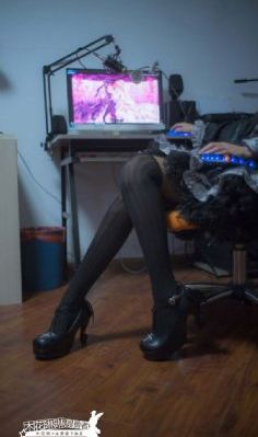 洗濯屋小信_1080P高清在线