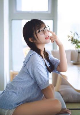 胆小鬼在线观看_免费完整版高清