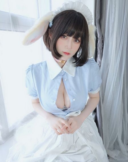 trap在线观看完整版_4K免费观看电视剧
