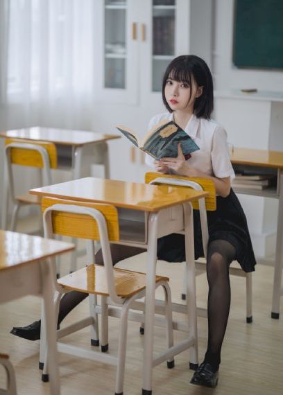 寂寞的温泉女主人_BD英语BD在线观看