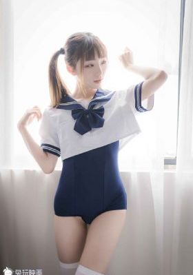 夜闯寡妇村_在线免费观看电影