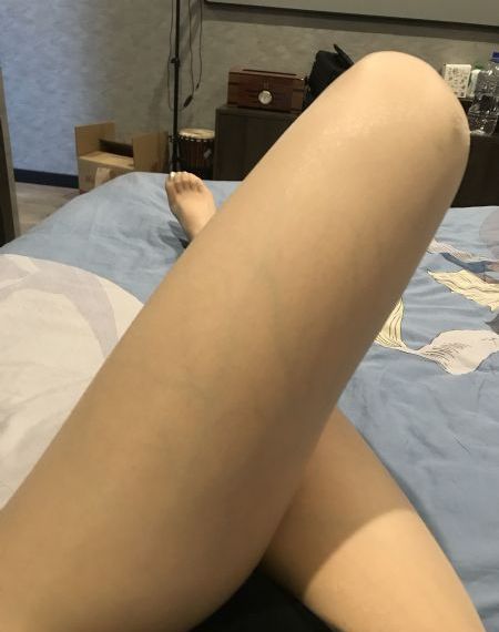 角斗士血与沙第一季_1080P神马在线观看