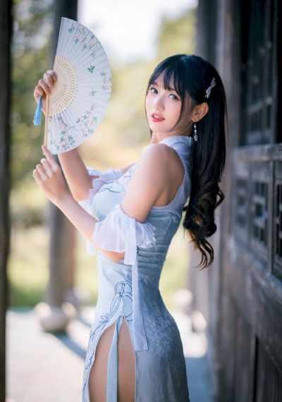 年轻的嫂子中字_超清天堂在线