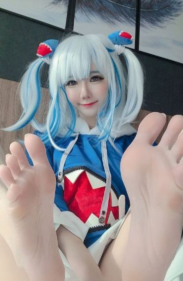 四虎5151_影视大全视频