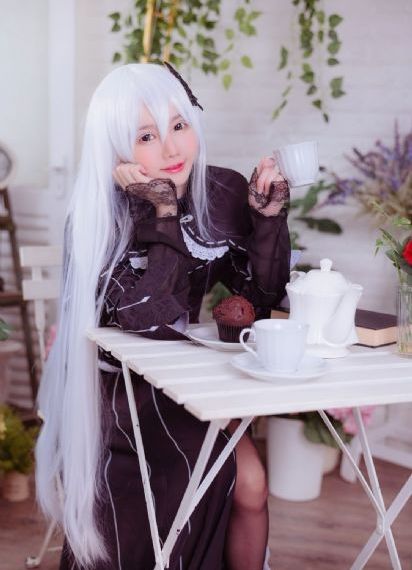 一代女皇潘迎紫版的电视剧40集_BD国语免费电视剧