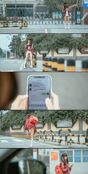 儿大不由爹_BD英语日韩免费观看