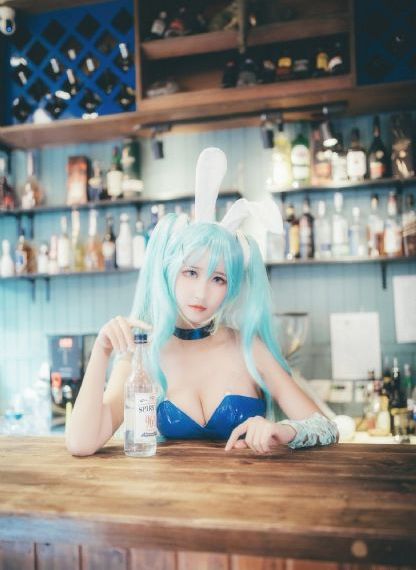 小欢喜电视剧1-50集免费观看_电影网在线观看