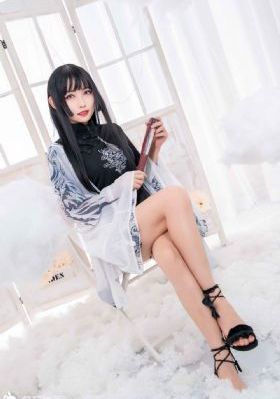 新人类2国语版电视剧免费观看_1080P神马影院在线
