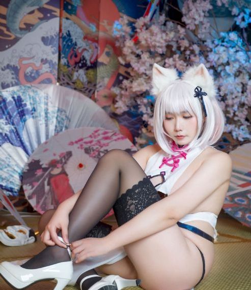 妈妈的女儿韩国_BD国语神马影院手机在线