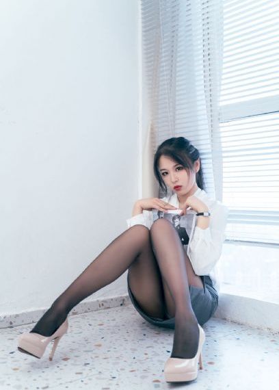 浴室狂欢在线观看_超清电视剧在线观看