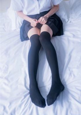 爱很烂_蓝光电影在线观看