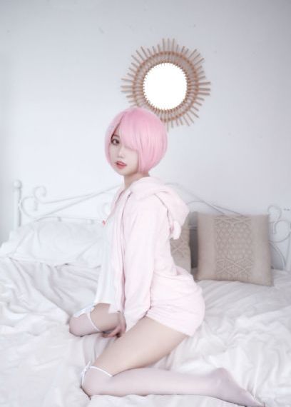 《折腰》电视剧_蓝光在线视频观看