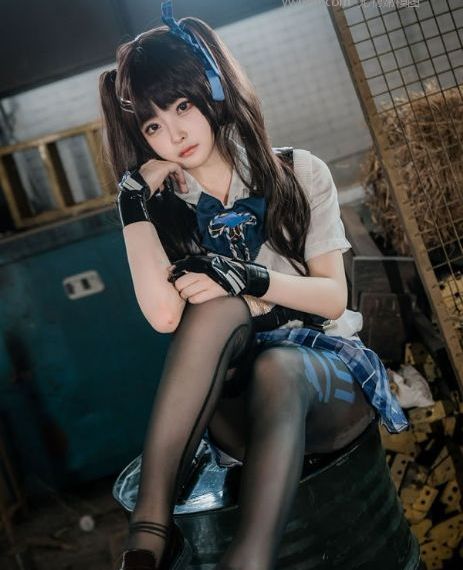 女夜叉在线播放_国产剧在线观看完整版