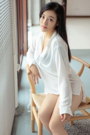 九转星辰诀第98集视频免费观看_欧美电影在线