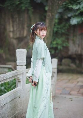 爱情岛在线免费观看_最近手机在线观看