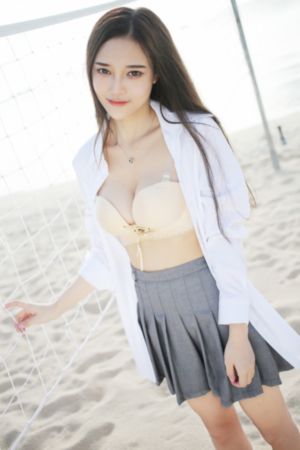 女老师7_720神马在线观看