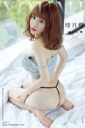 午夜激情免费观看_BD英语神马在线观看