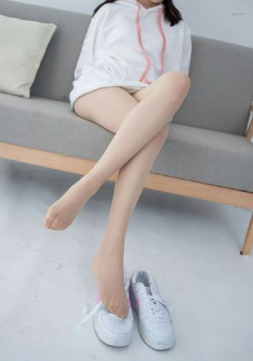 执笔电视剧免费观看全集_720手机在线观看