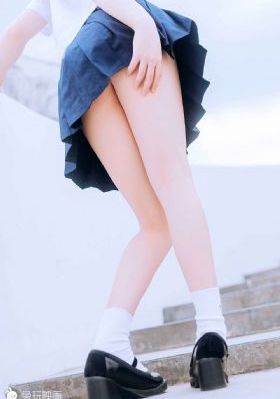 妈妈的朋友4韩国_高清在线观看
