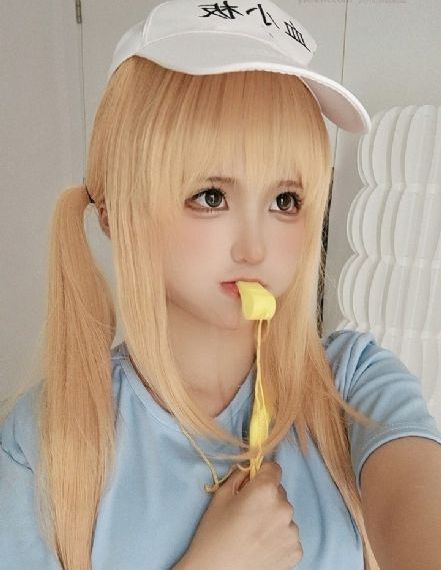 大宋绯闻录_超清在线播放观看