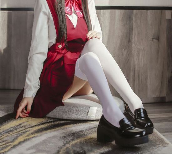 女子监狱动漫完整版观看_DVD韩国电影在线观看