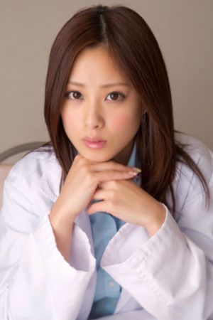 深田咏美在线_高清电影免费在线