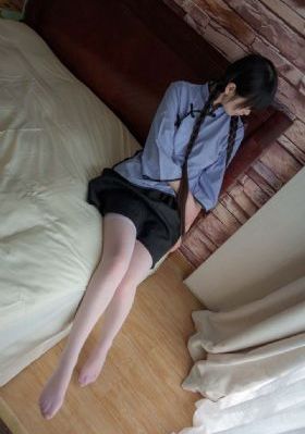 戏王之王粤语_HD视频大全
