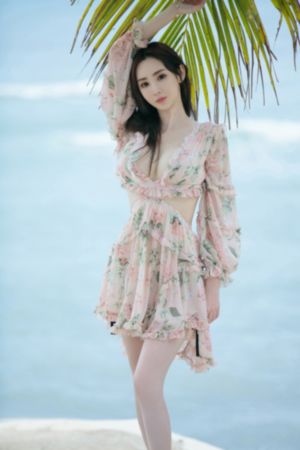 姐姐的闺蜜3_超清高清免费观看