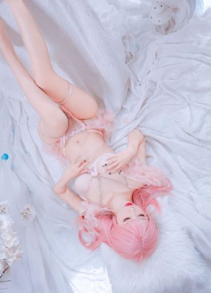 《女演员:性试镜》免费观看_BD韩语免费高清观看