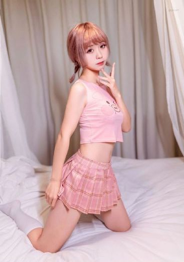 神犬奇兵_剧情片免费播放