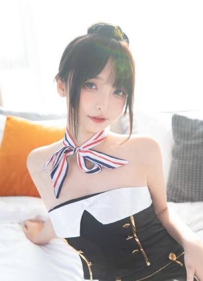 马永贞电视剧全集免费观看_1080P手机在线看