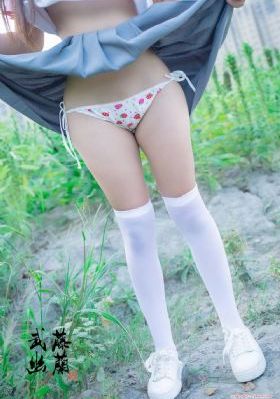 giga女战士在线_蓝光高清视频播放