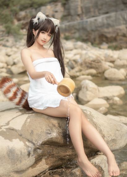丝袜脚交视频_免费观看