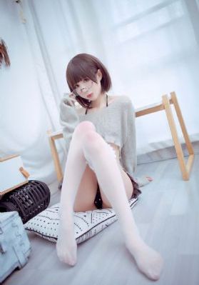 荒野求生1-7季无删减_高清电影在线看