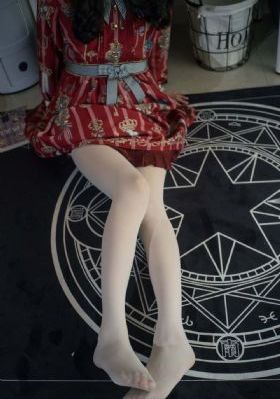 性感的老师韩国_BD英语动漫在线观看