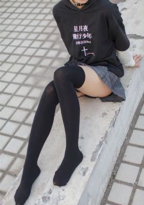 无耻之徒第二季_720在线视频观看
