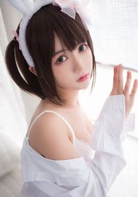 樱花动漫网页版_1080P在线观看高清