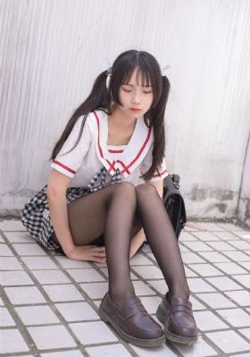 20岁的秘密生活_1080P电影在线看