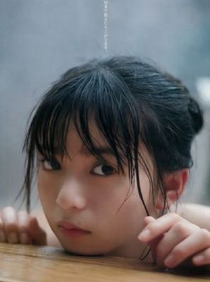 美味的空姐_正片免费观看