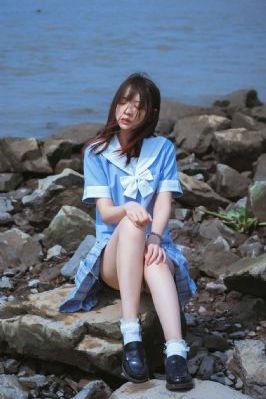 电影夜班护士_HD高清在线